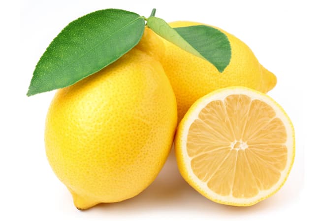 Limon