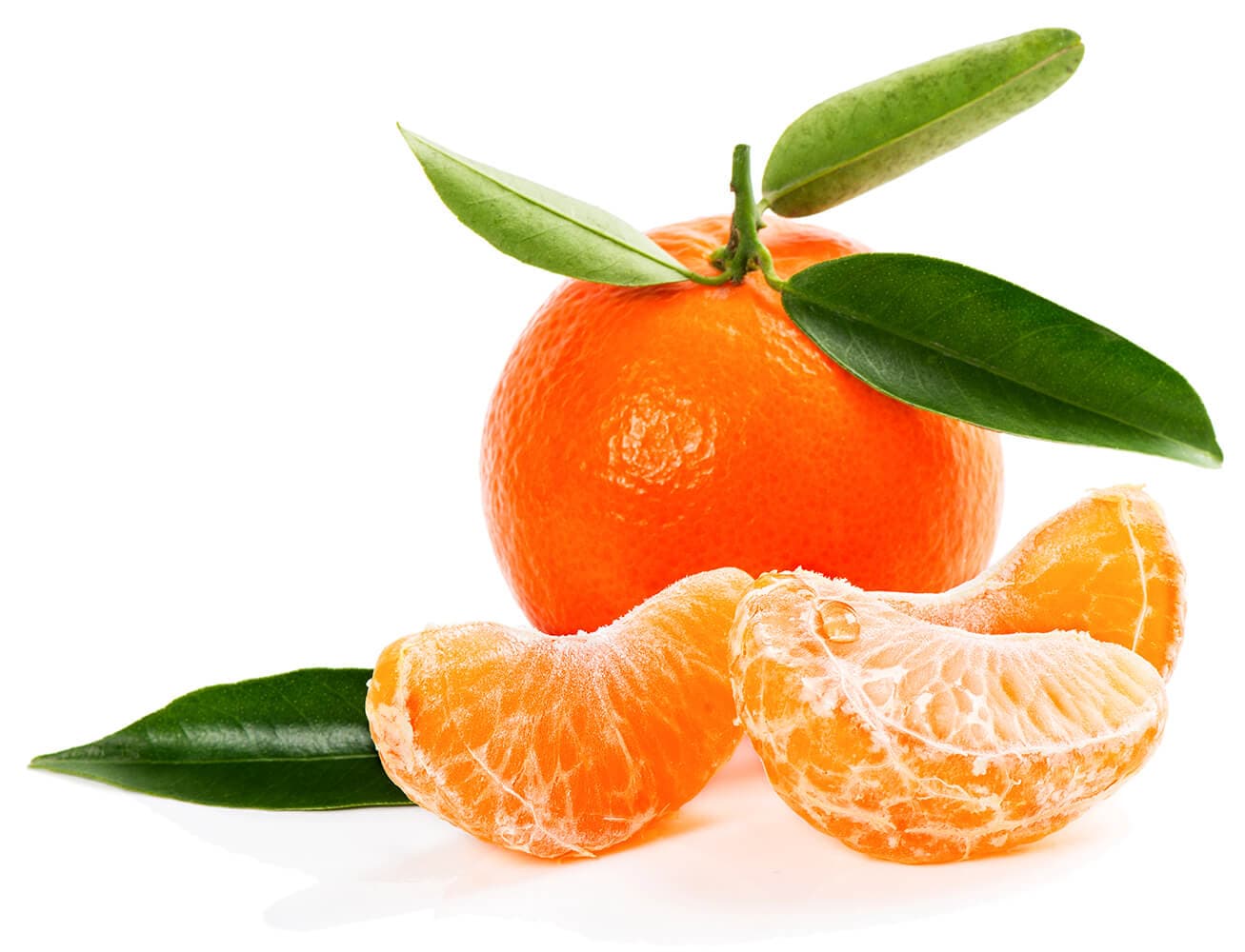 Mandalina