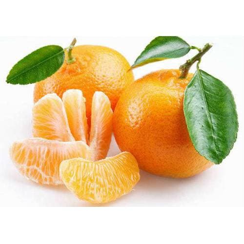 Okitsu