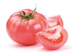 Beef (Kırmızı – Pembe)