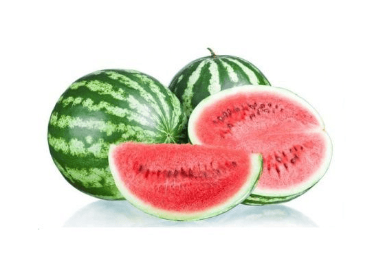 Karpuz