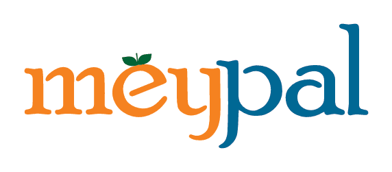 Meypal
